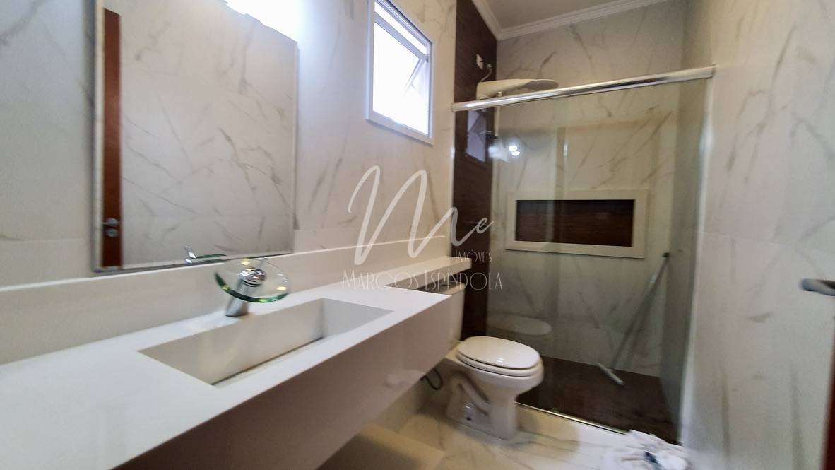 Casa, 3 quartos, 200 m² - Foto 45