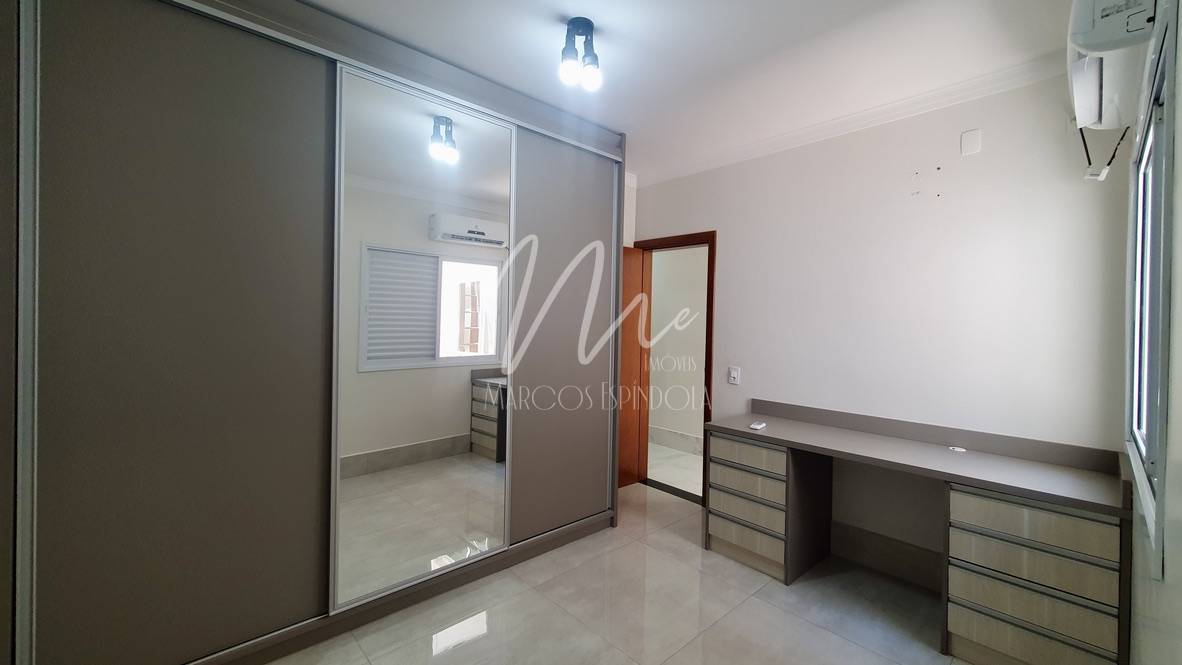 Casa, 3 quartos, 200 m² - Foto 42
