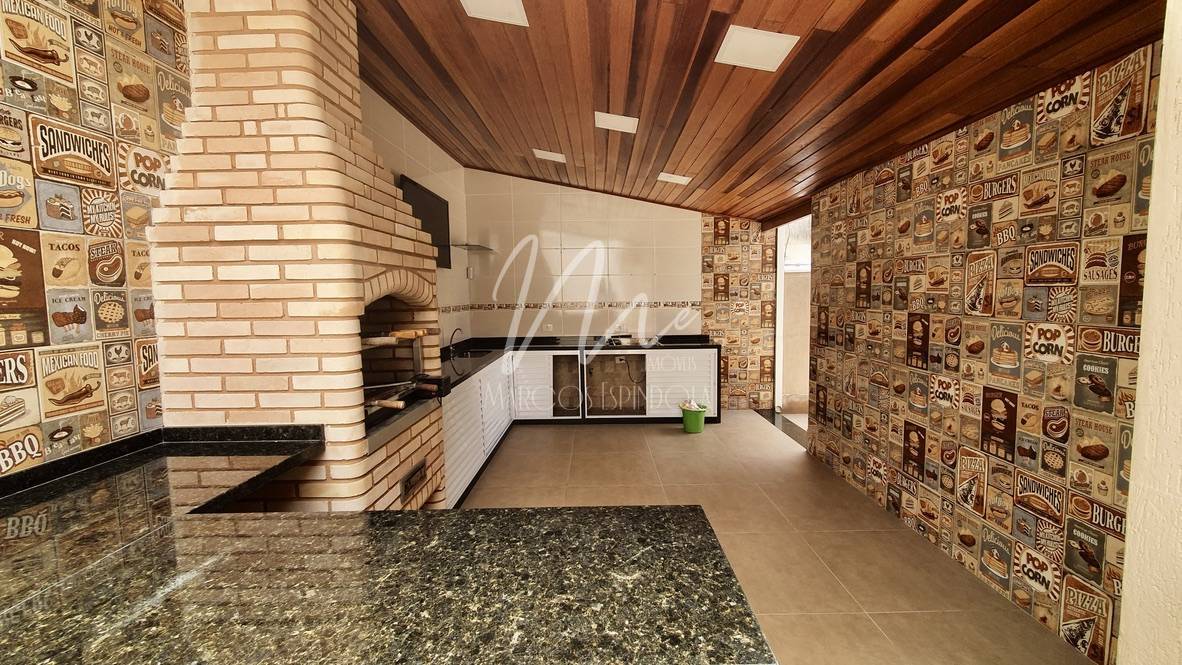 Casa, 3 quartos, 200 m² - Foto 62