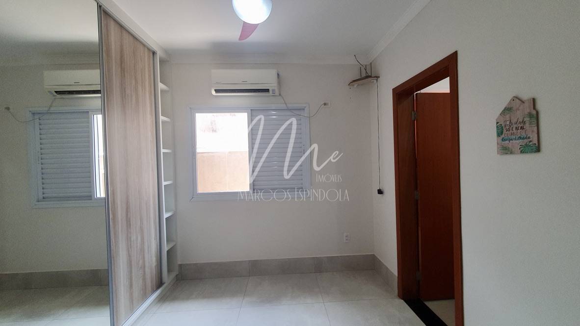 Casa, 3 quartos, 200 m² - Foto 48