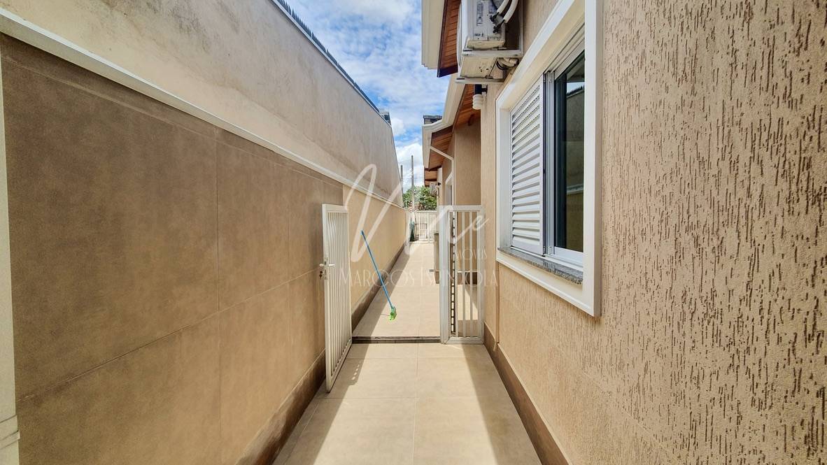 Casa, 3 quartos, 200 m² - Foto 47