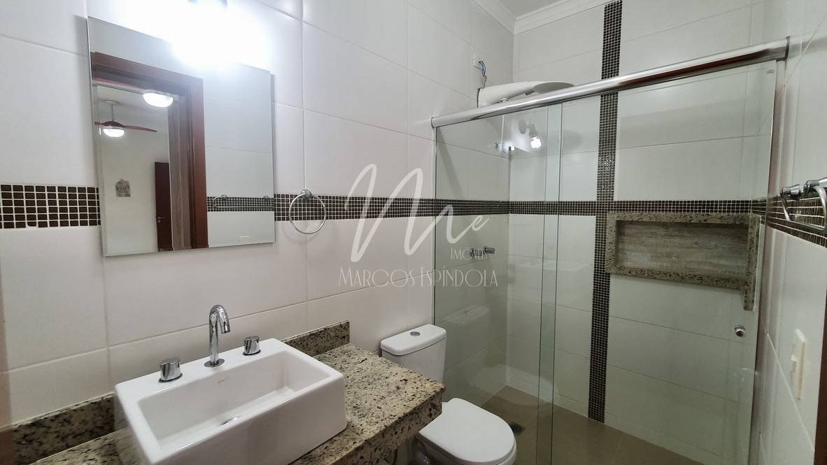 Casa, 3 quartos, 200 m² - Foto 49