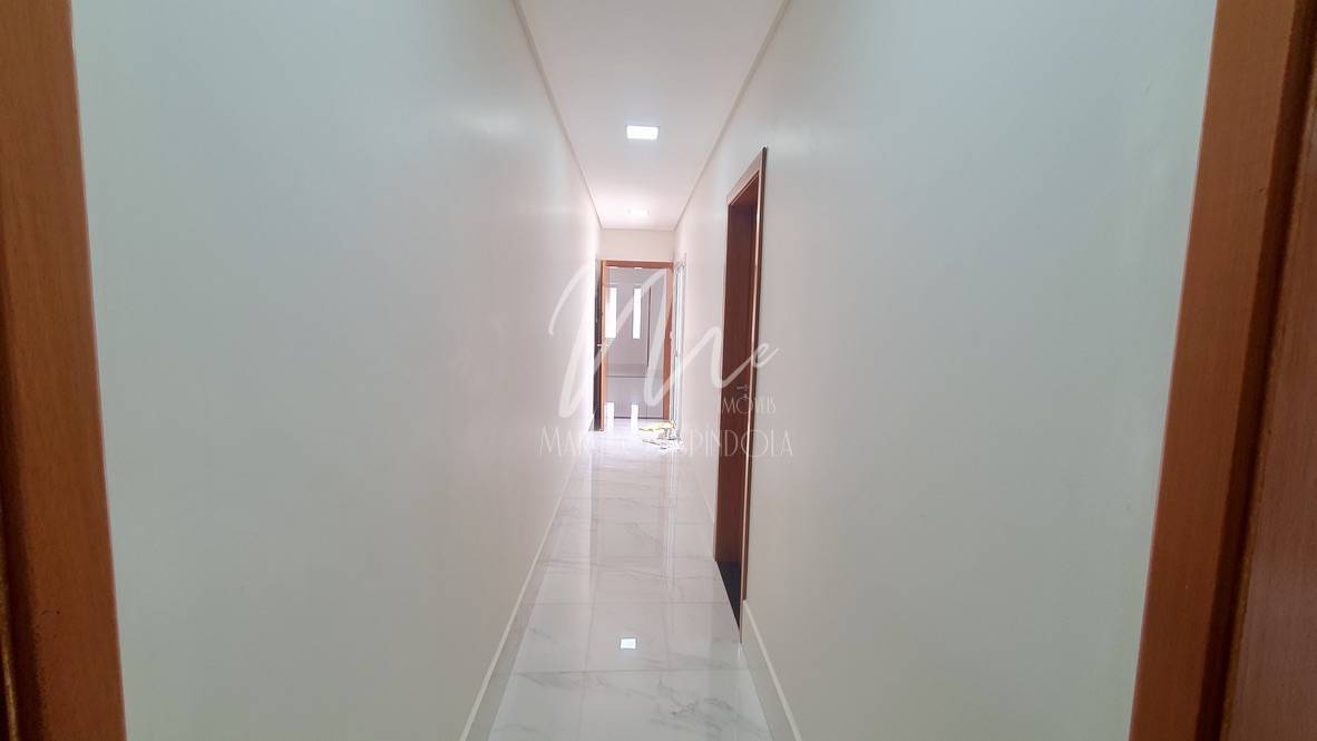 Casa, 3 quartos, 200 m² - Foto 52