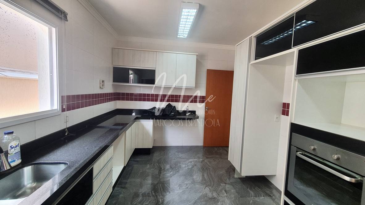 Casa, 3 quartos, 200 m² - Foto 50