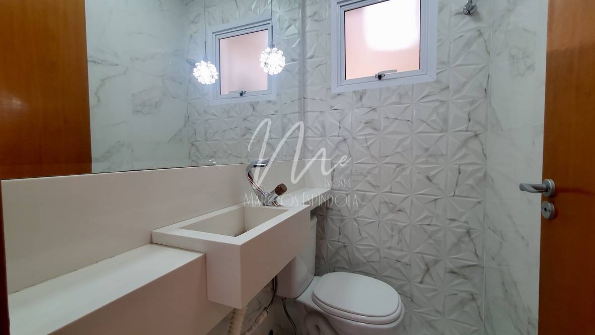 Casa, 3 quartos, 200 m² - Foto 51