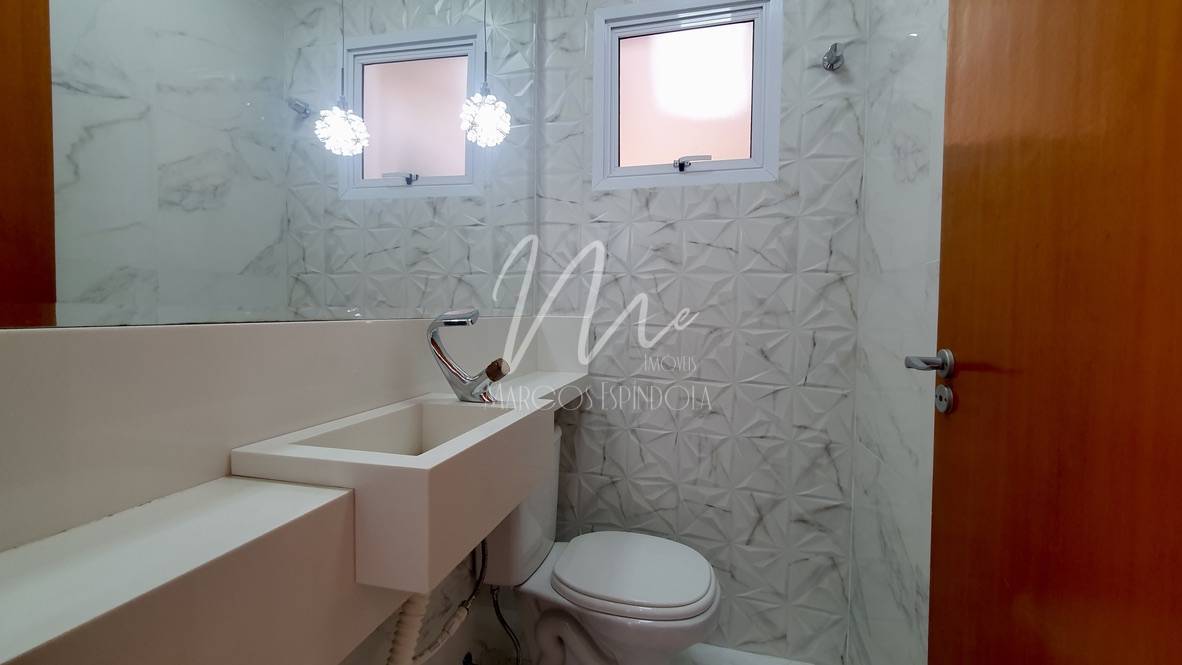 Casa, 3 quartos, 200 m² - Foto 53