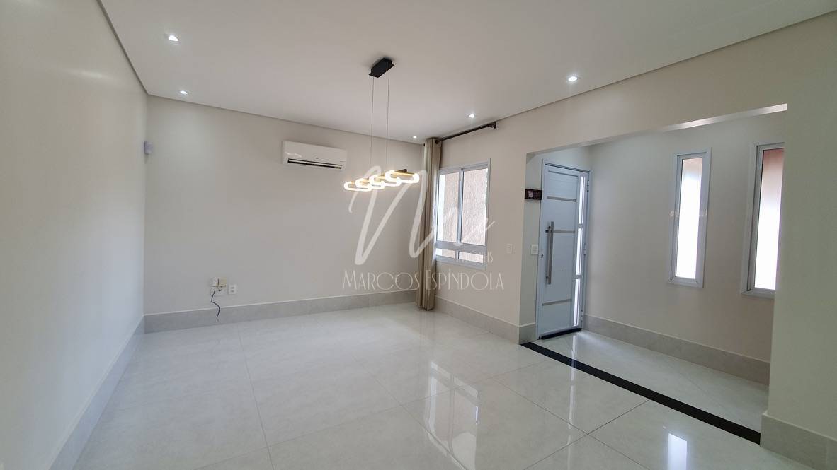 Casa, 3 quartos, 200 m² - Foto 8