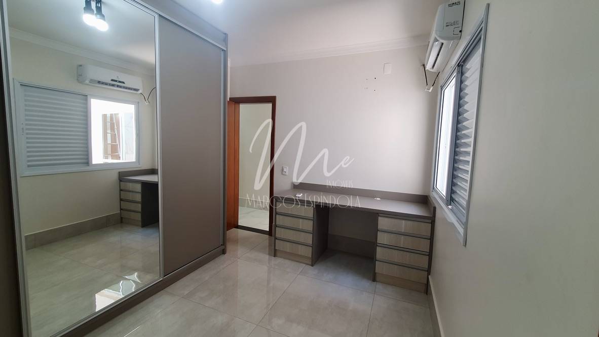 Casa, 3 quartos, 200 m² - Foto 55