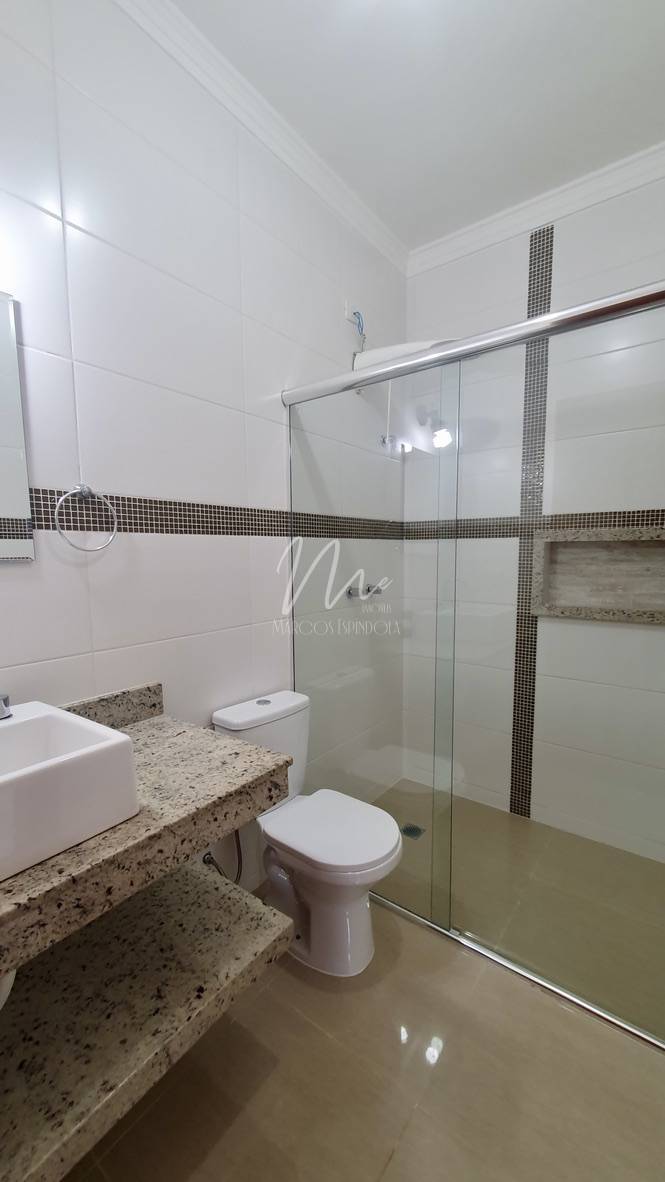 Casa, 3 quartos, 200 m² - Foto 54