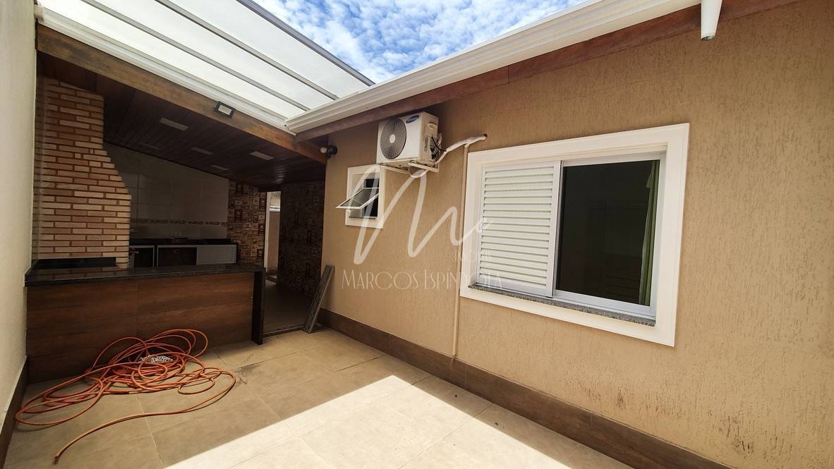 Casa, 3 quartos, 200 m² - Foto 68