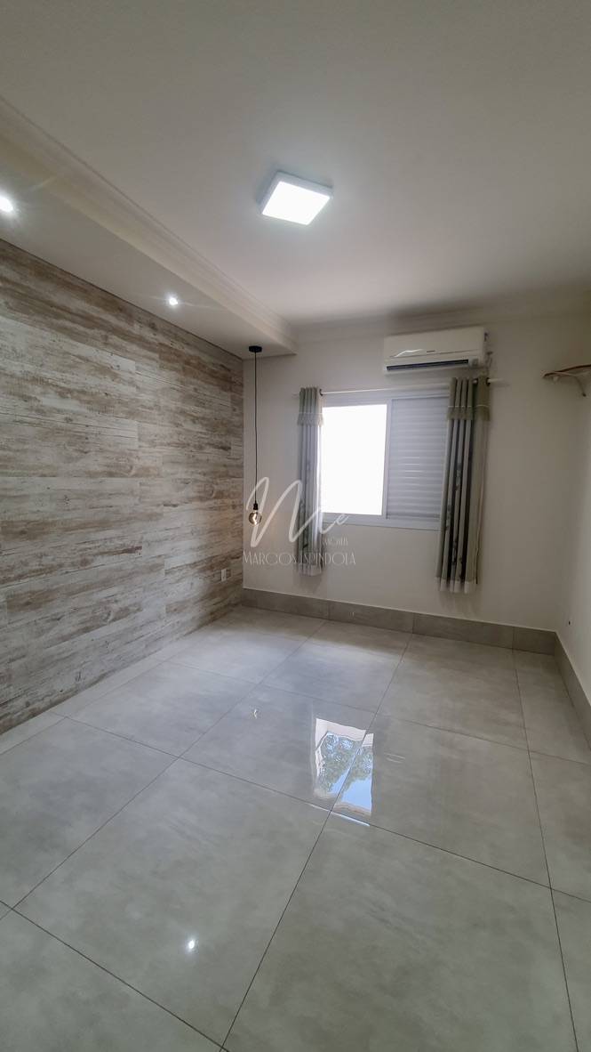 Casa, 3 quartos, 200 m² - Foto 60