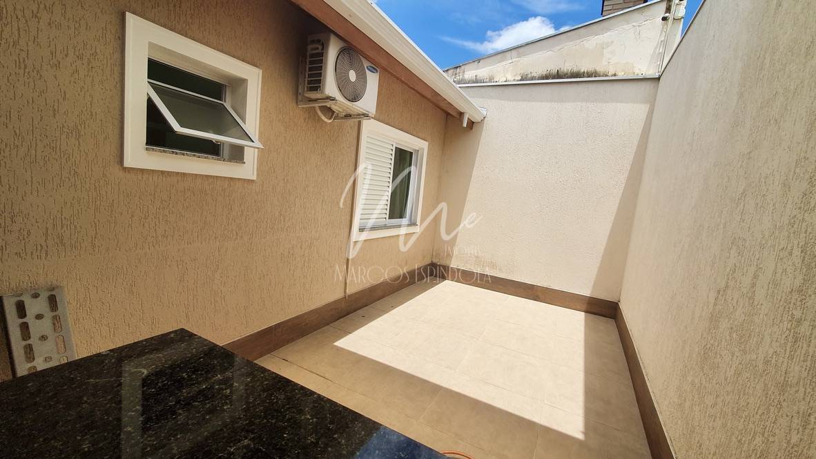 Casa, 3 quartos, 200 m² - Foto 69