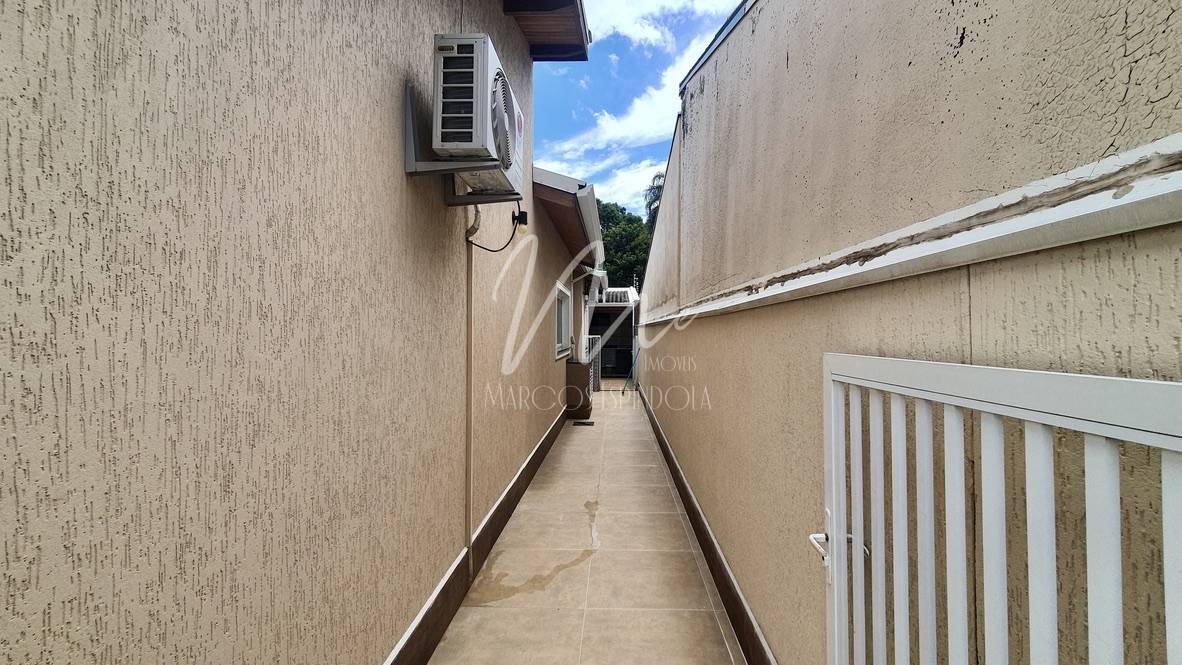 Casa, 3 quartos, 200 m² - Foto 67