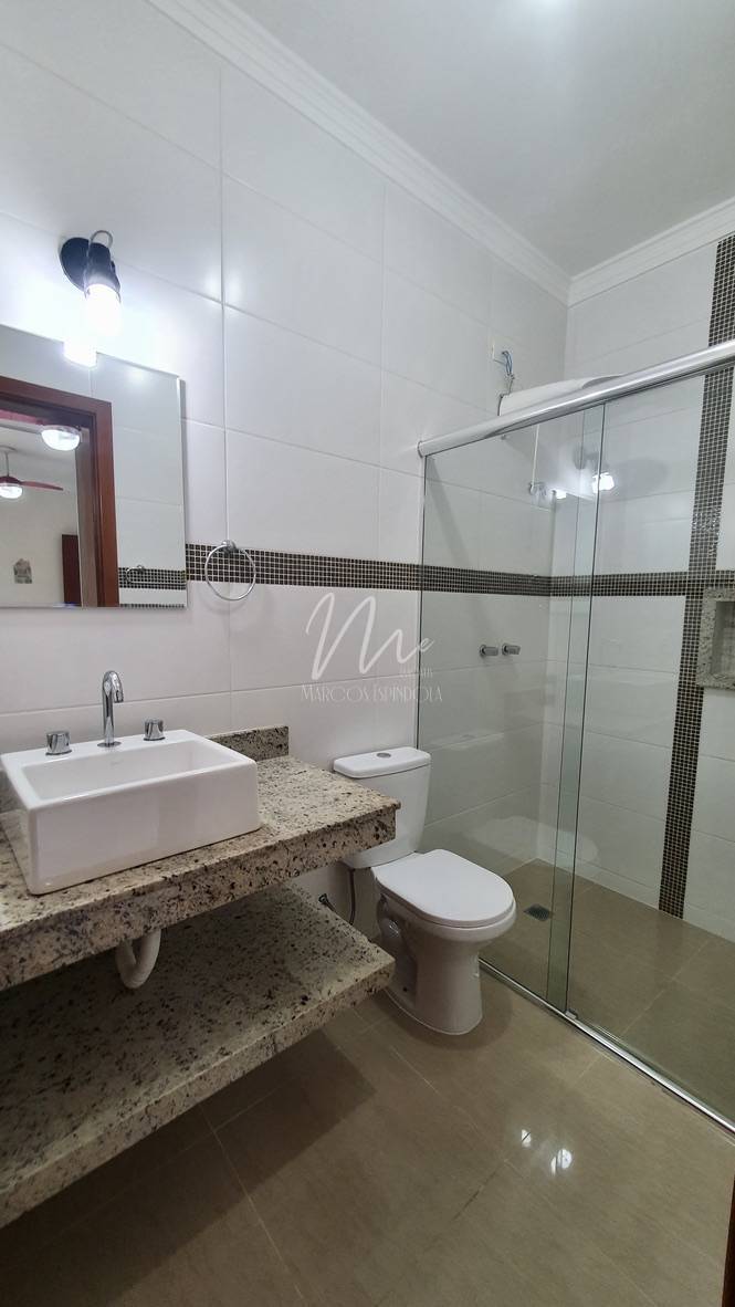 Casa, 3 quartos, 200 m² - Foto 61