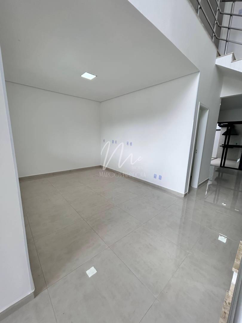 Casa de Condomínio - Foto 2