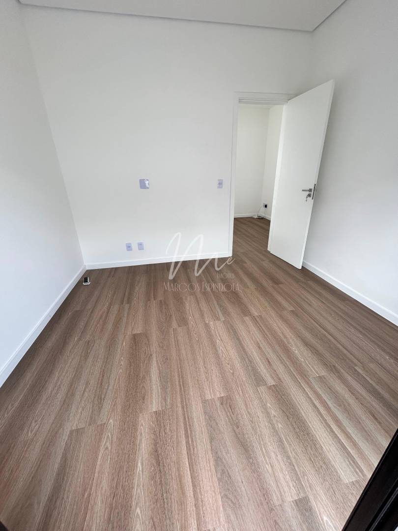 Casa de Condomínio - Foto 20
