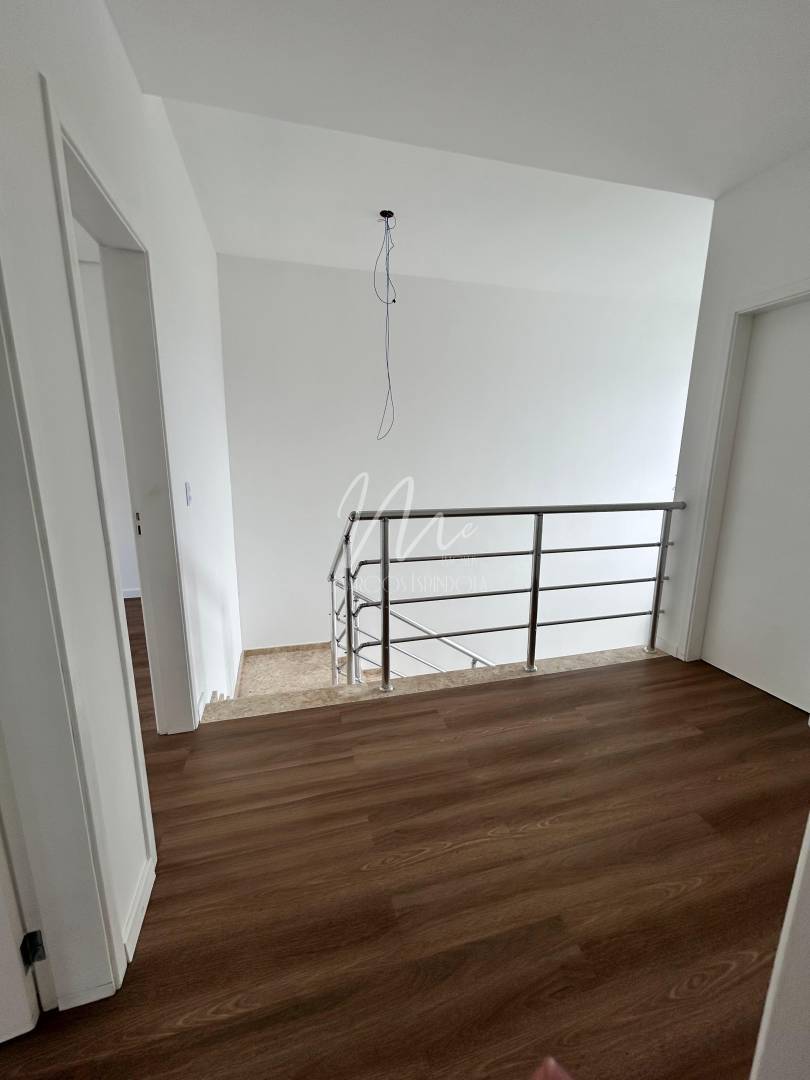 Casa de Condomínio - Foto 19