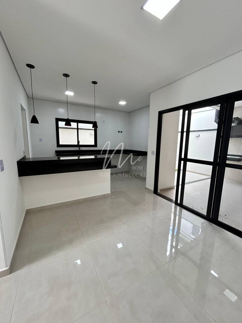 Casa de Condomínio - Foto 6