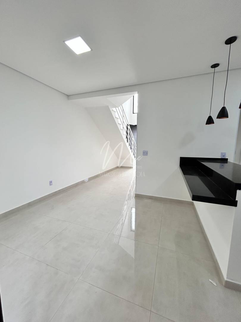 Casa de Condomínio - Foto 10