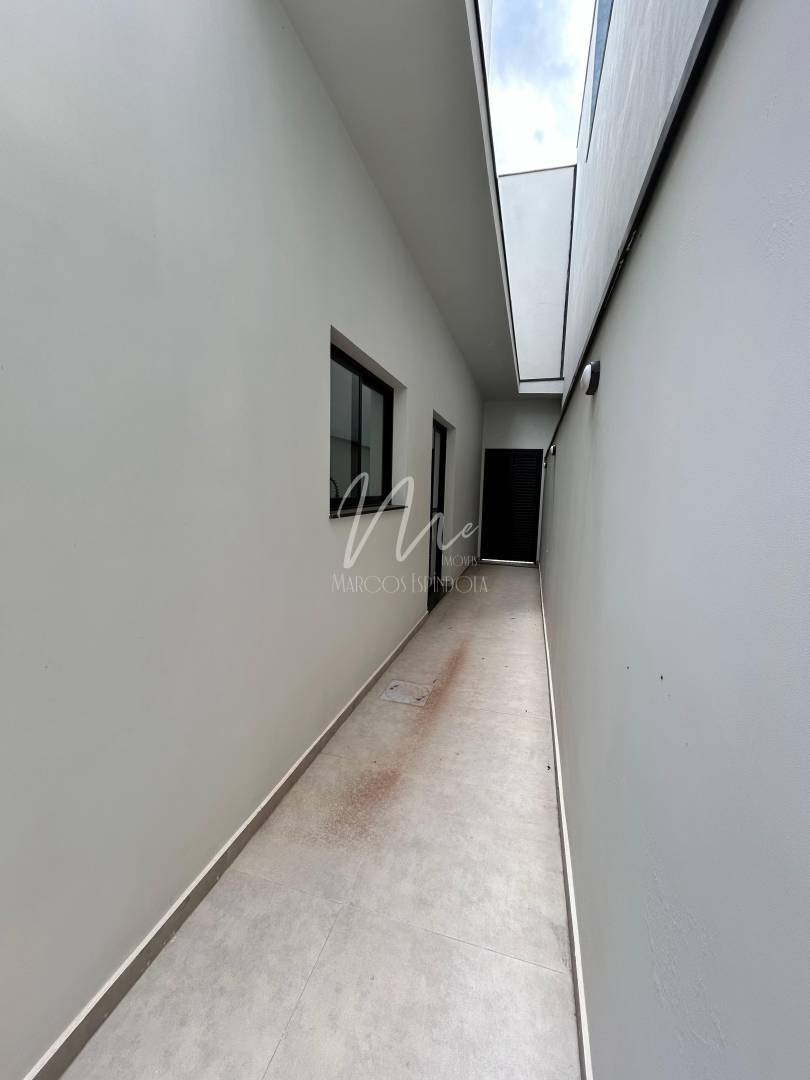 Casa de Condomínio - Foto 35