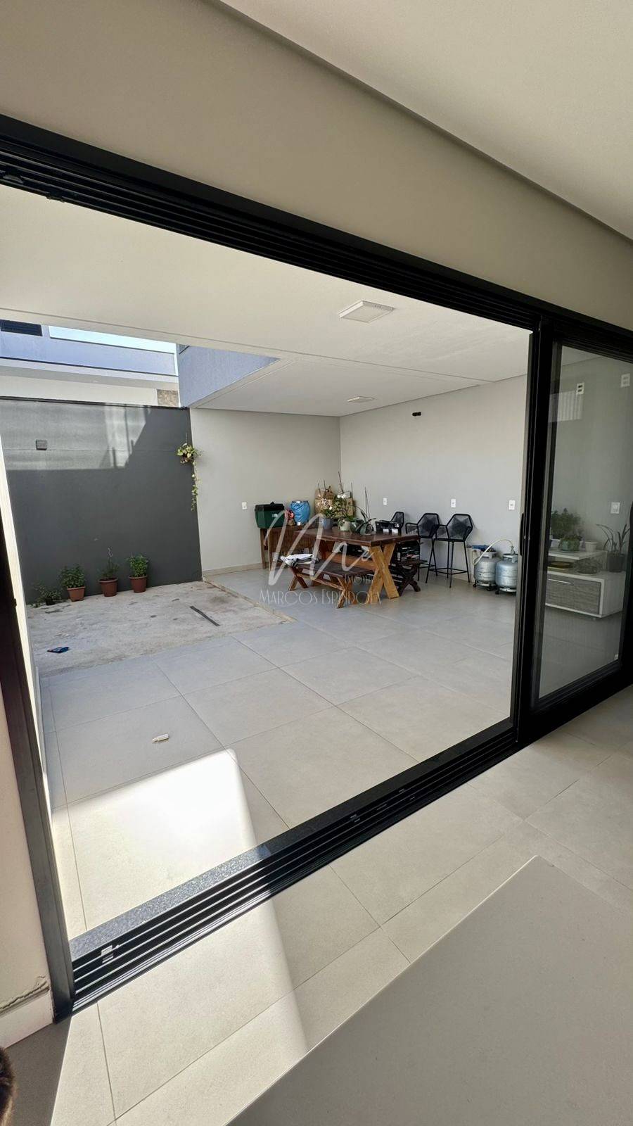 Casa de Condomínio, 3 quartos - Foto 12