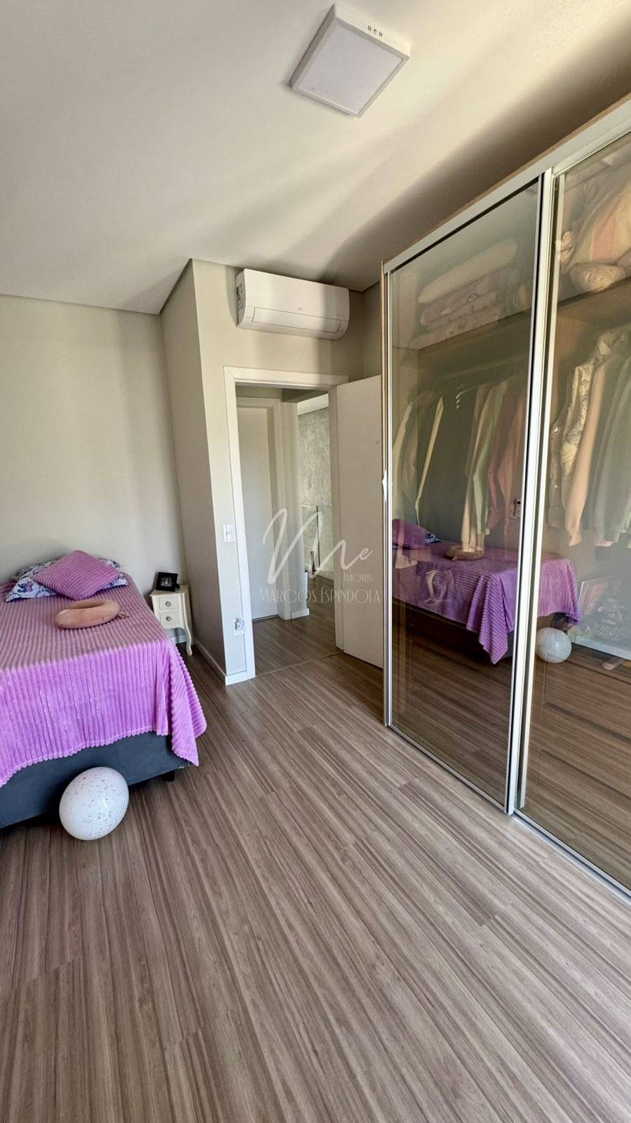 Casa de Condomínio, 3 quartos - Foto 17
