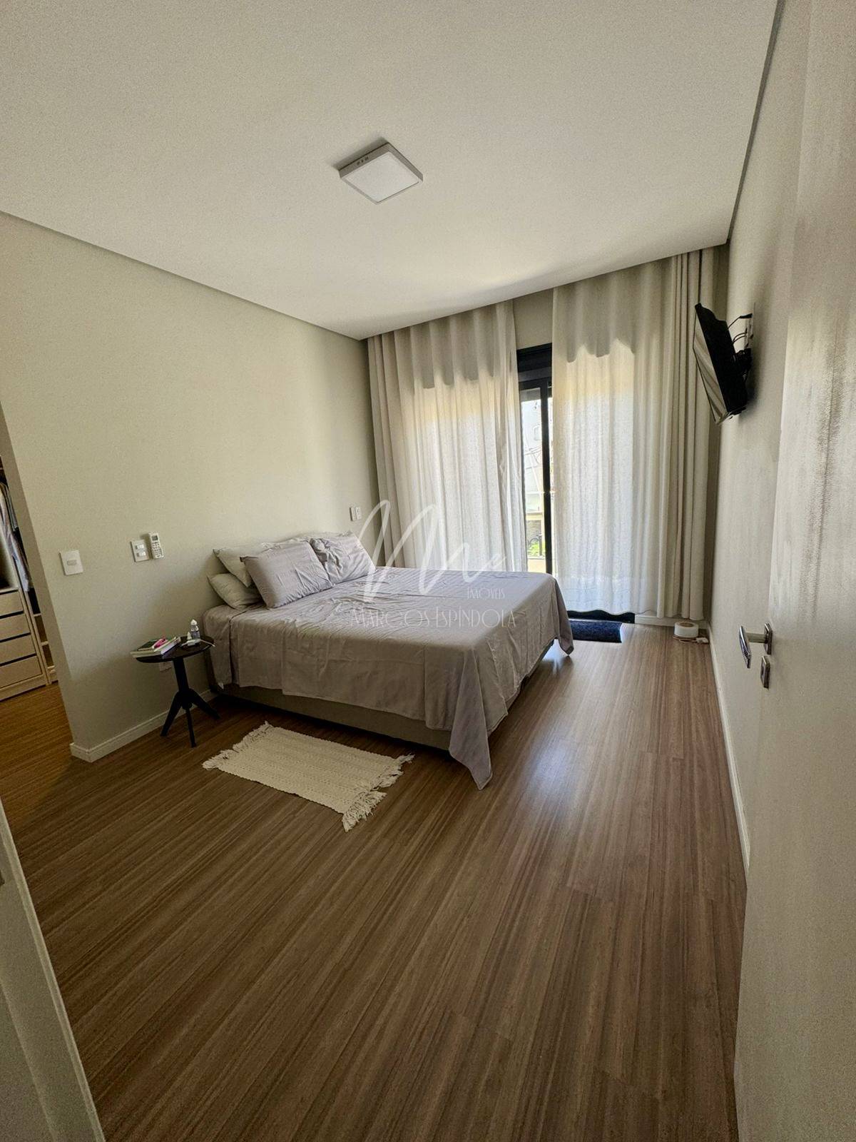 Casa de Condomínio, 3 quartos - Foto 19