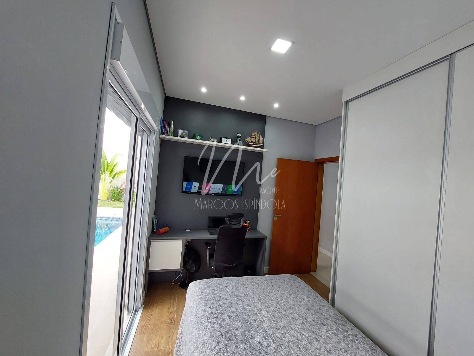 Casa, 3 quartos, 155 m² - Foto 12