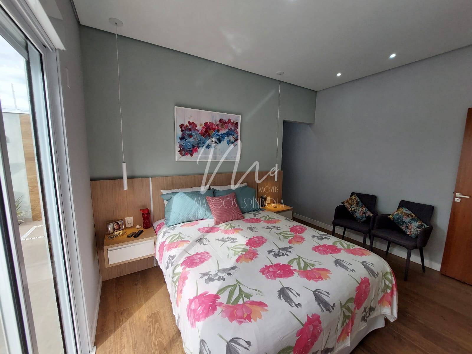 Casa, 3 quartos, 155 m² - Foto 13