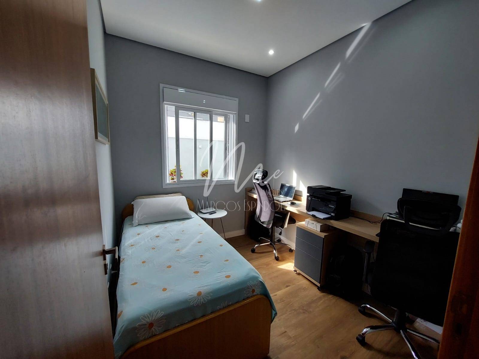 Casa, 3 quartos, 155 m² - Foto 9