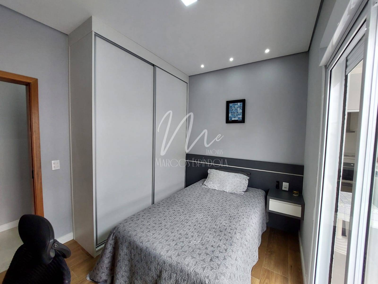 Casa, 3 quartos, 155 m² - Foto 11