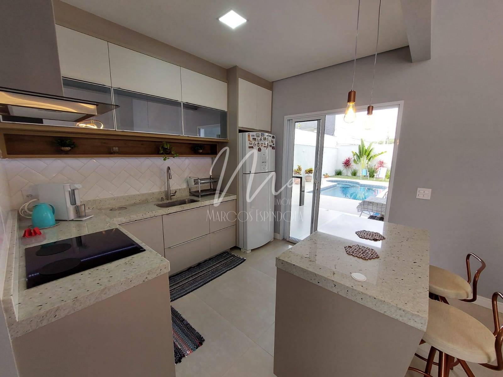 Casa, 3 quartos, 155 m² - Foto 6
