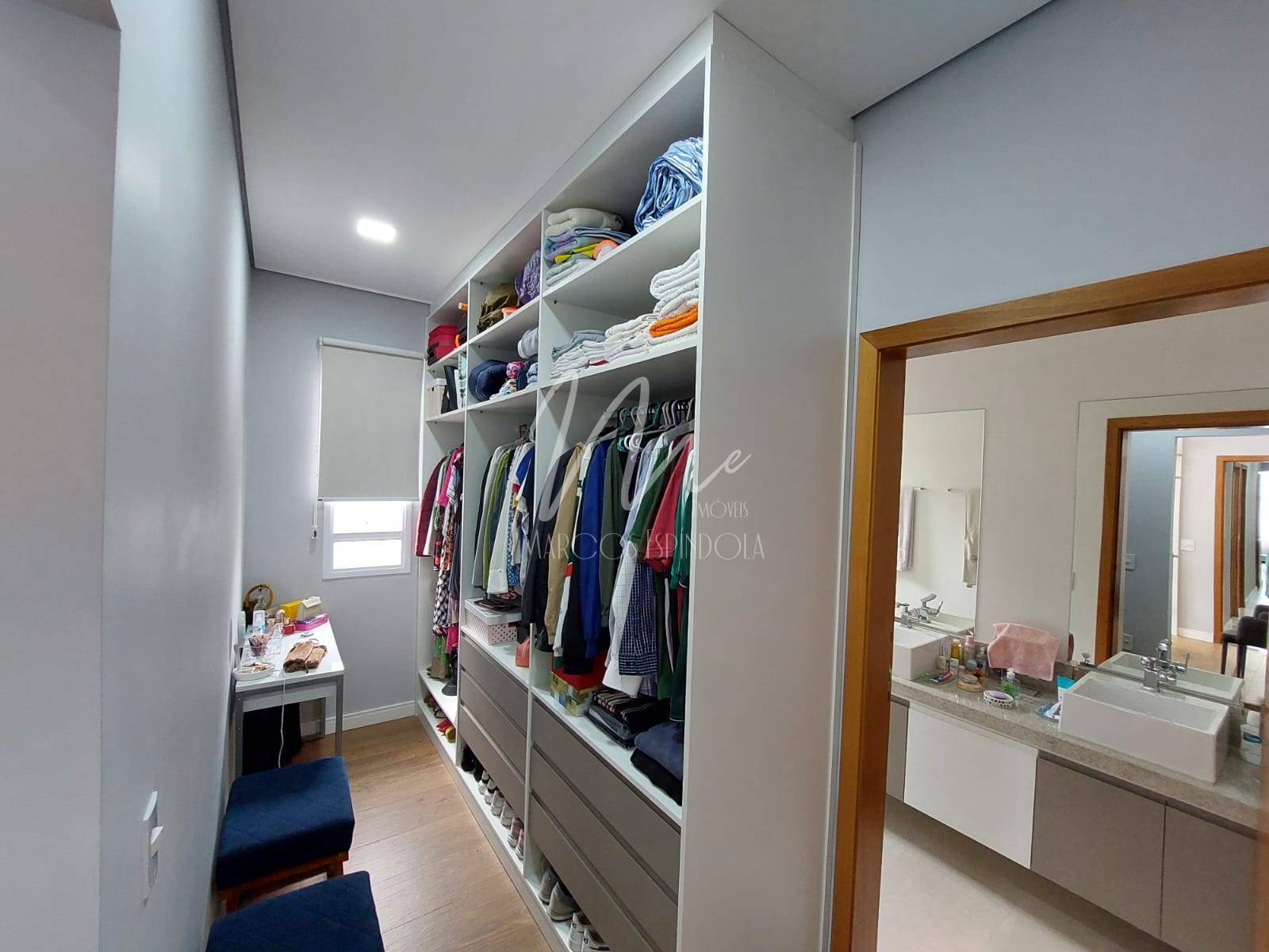 Casa, 3 quartos, 155 m² - Foto 15