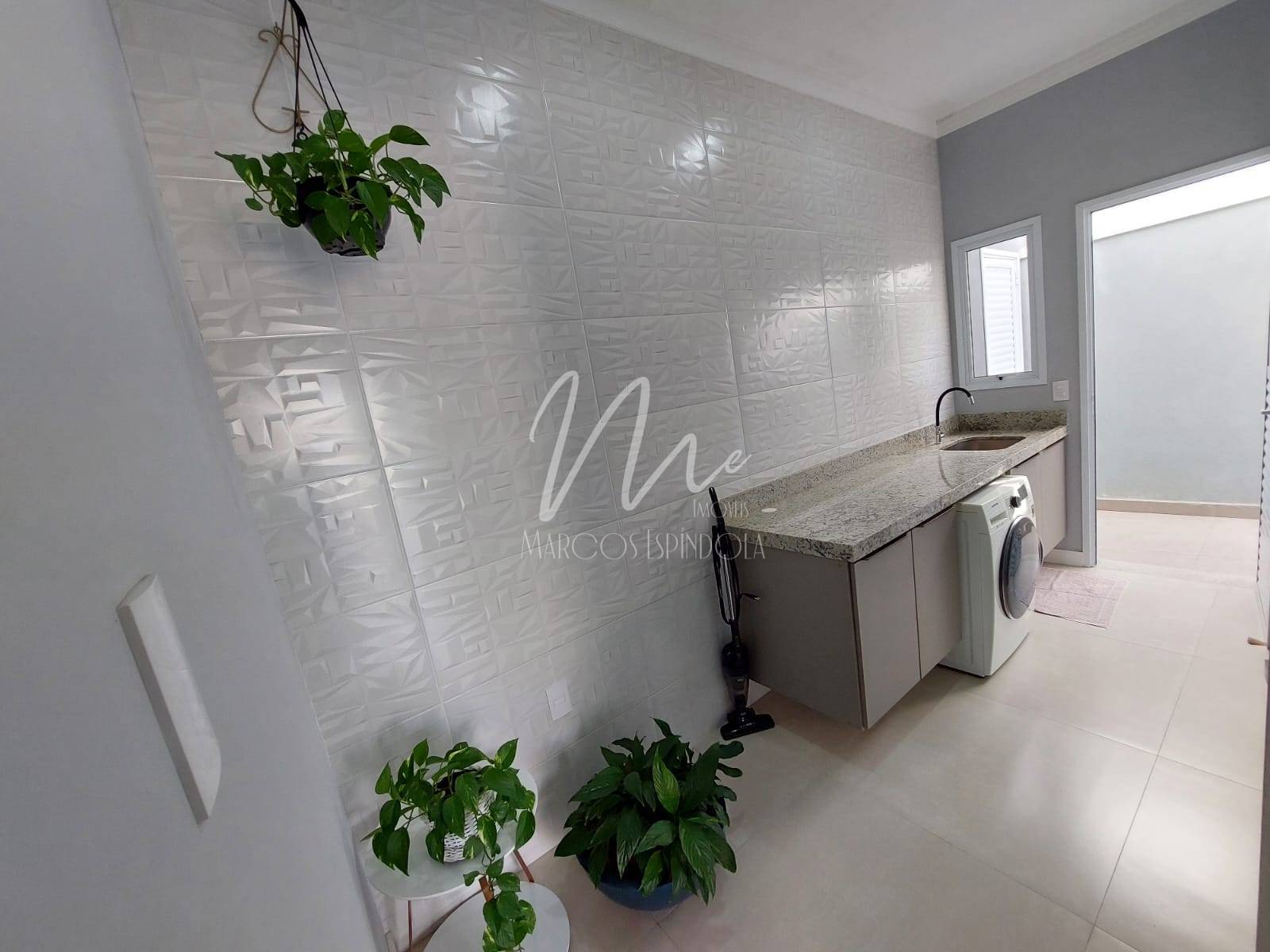 Casa, 3 quartos, 155 m² - Foto 7