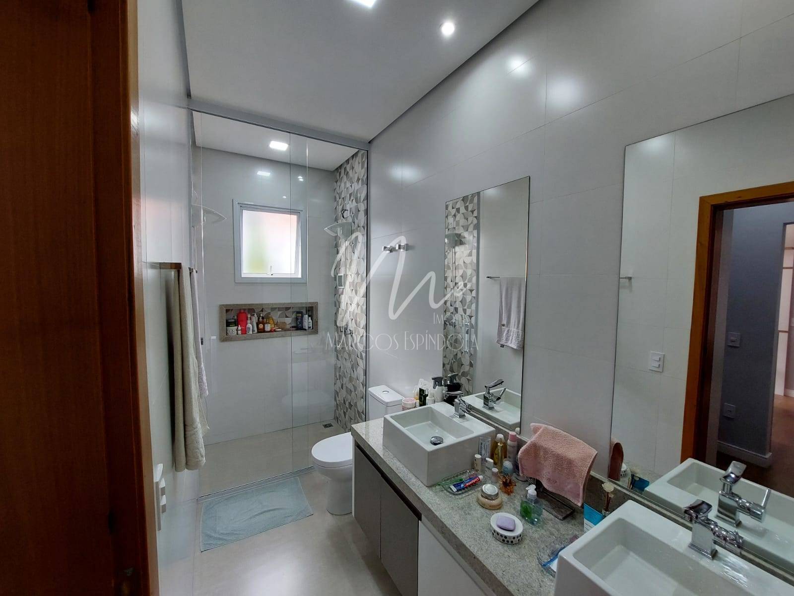 Casa, 3 quartos, 155 m² - Foto 16