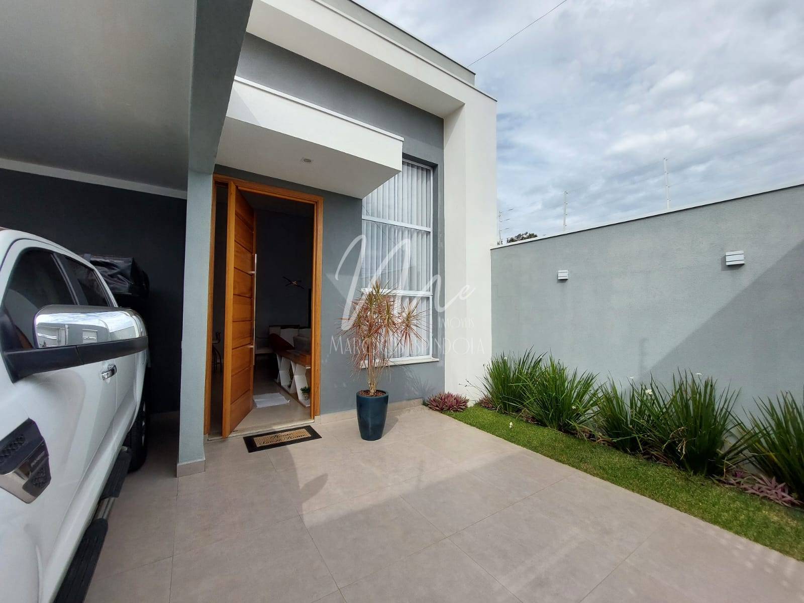 Casa, 3 quartos, 155 m² - Foto 17