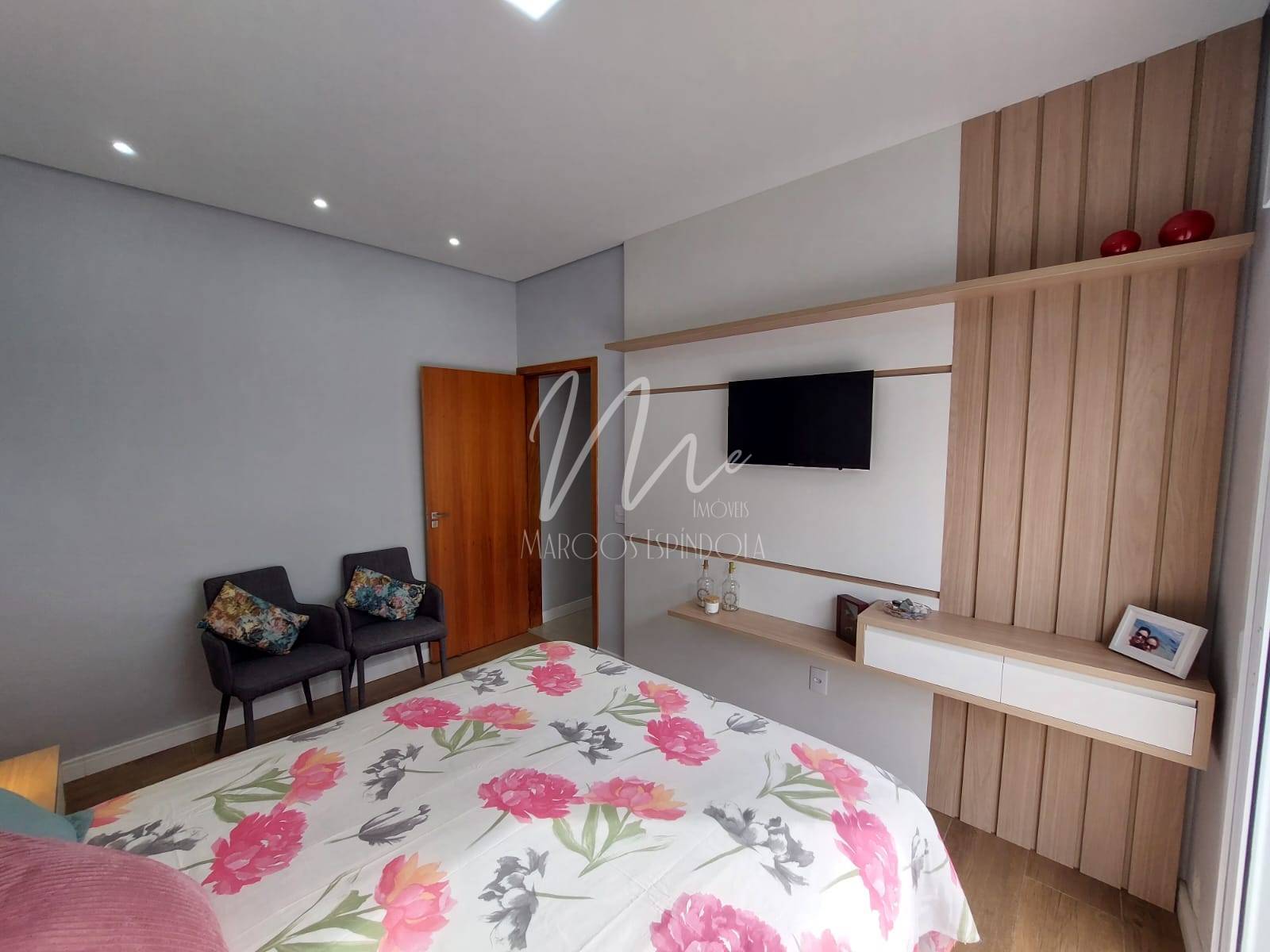 Casa, 3 quartos, 155 m² - Foto 14