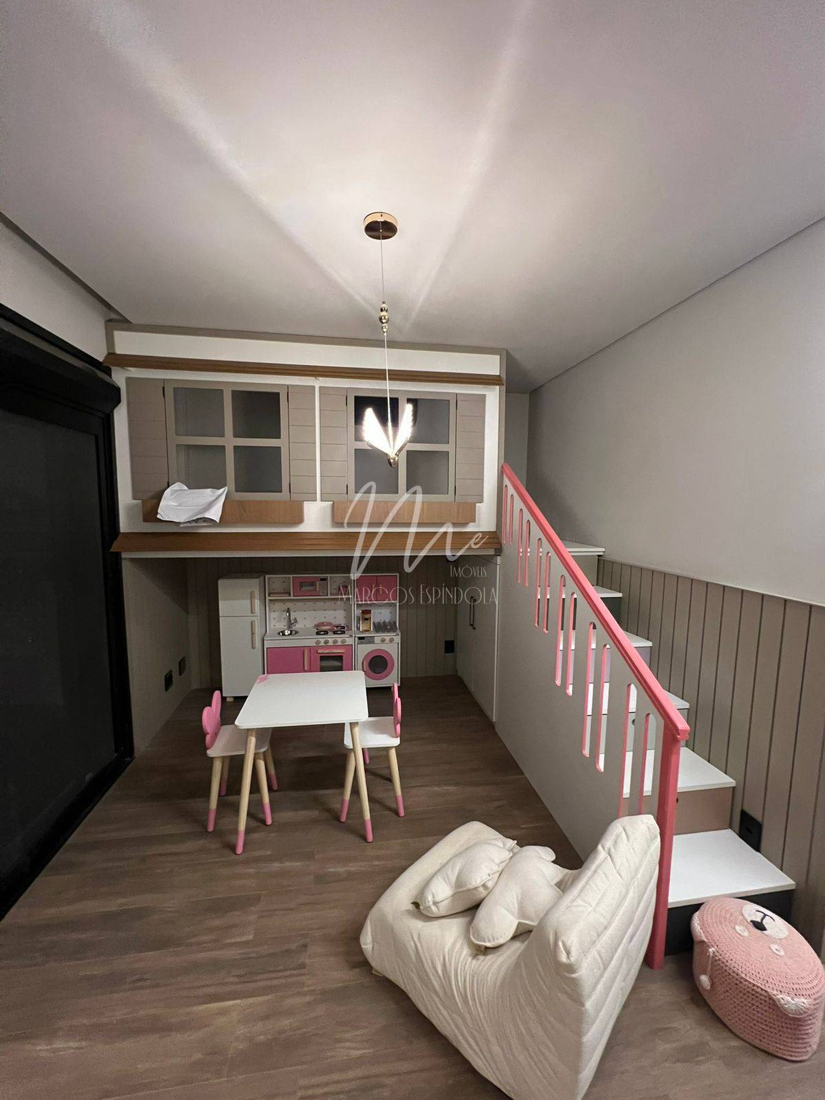 Casa de Condomínio, 3 quartos - Foto 25