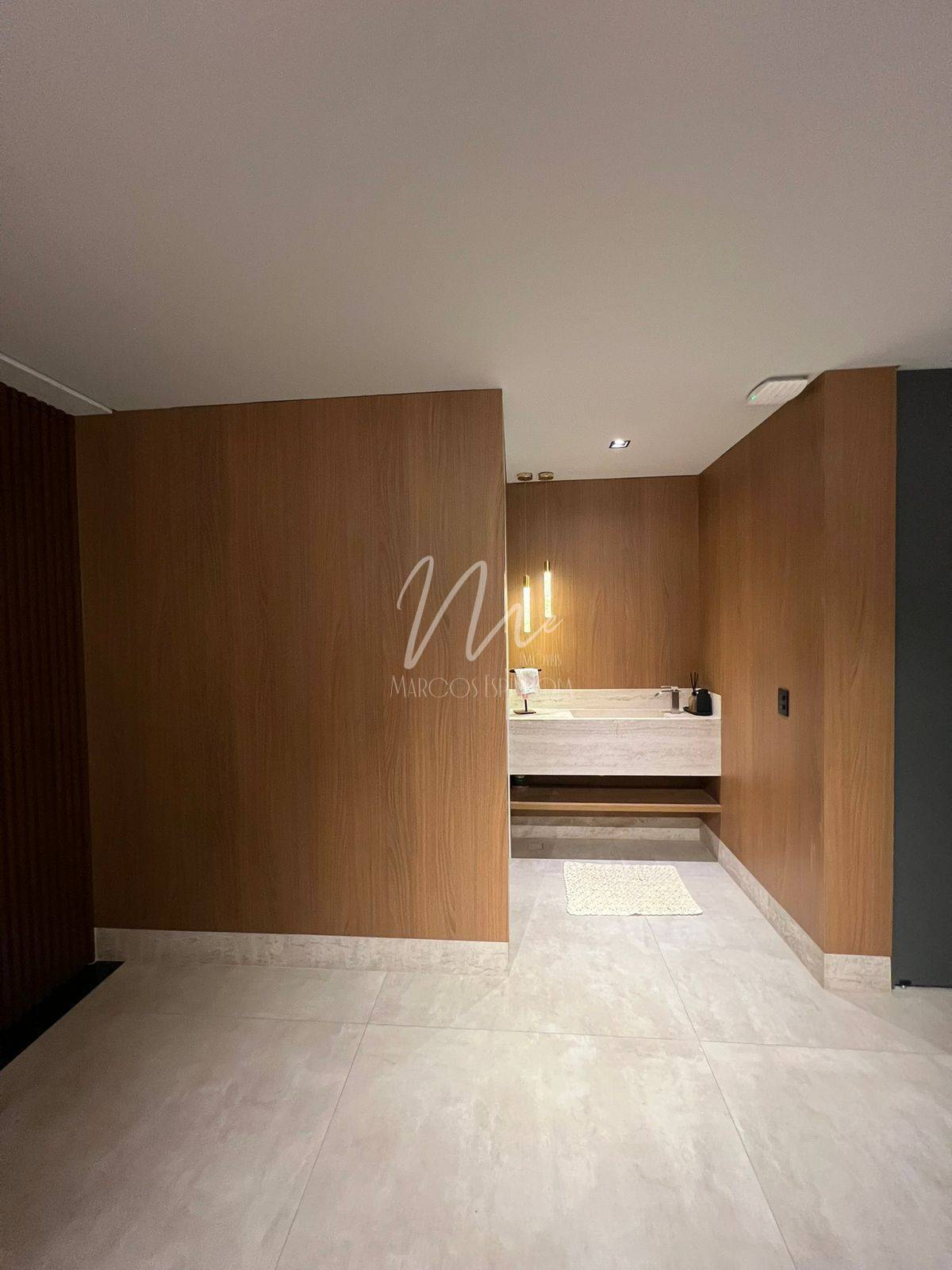 Casa de Condomínio, 3 quartos - Foto 15