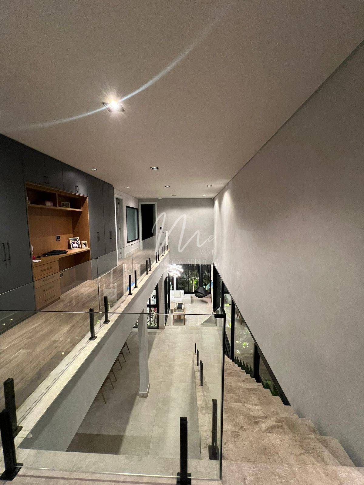 Casa de Condomínio, 3 quartos - Foto 20