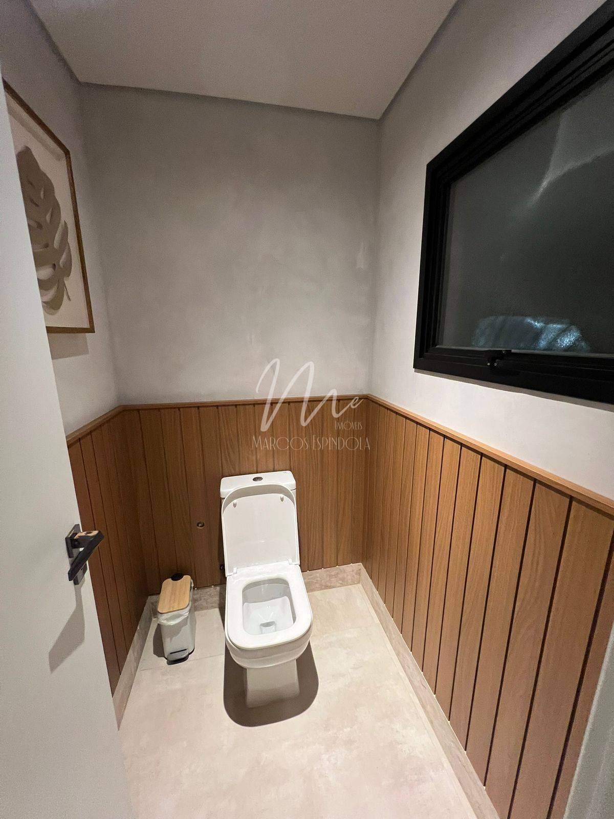 Casa de Condomínio, 3 quartos - Foto 17