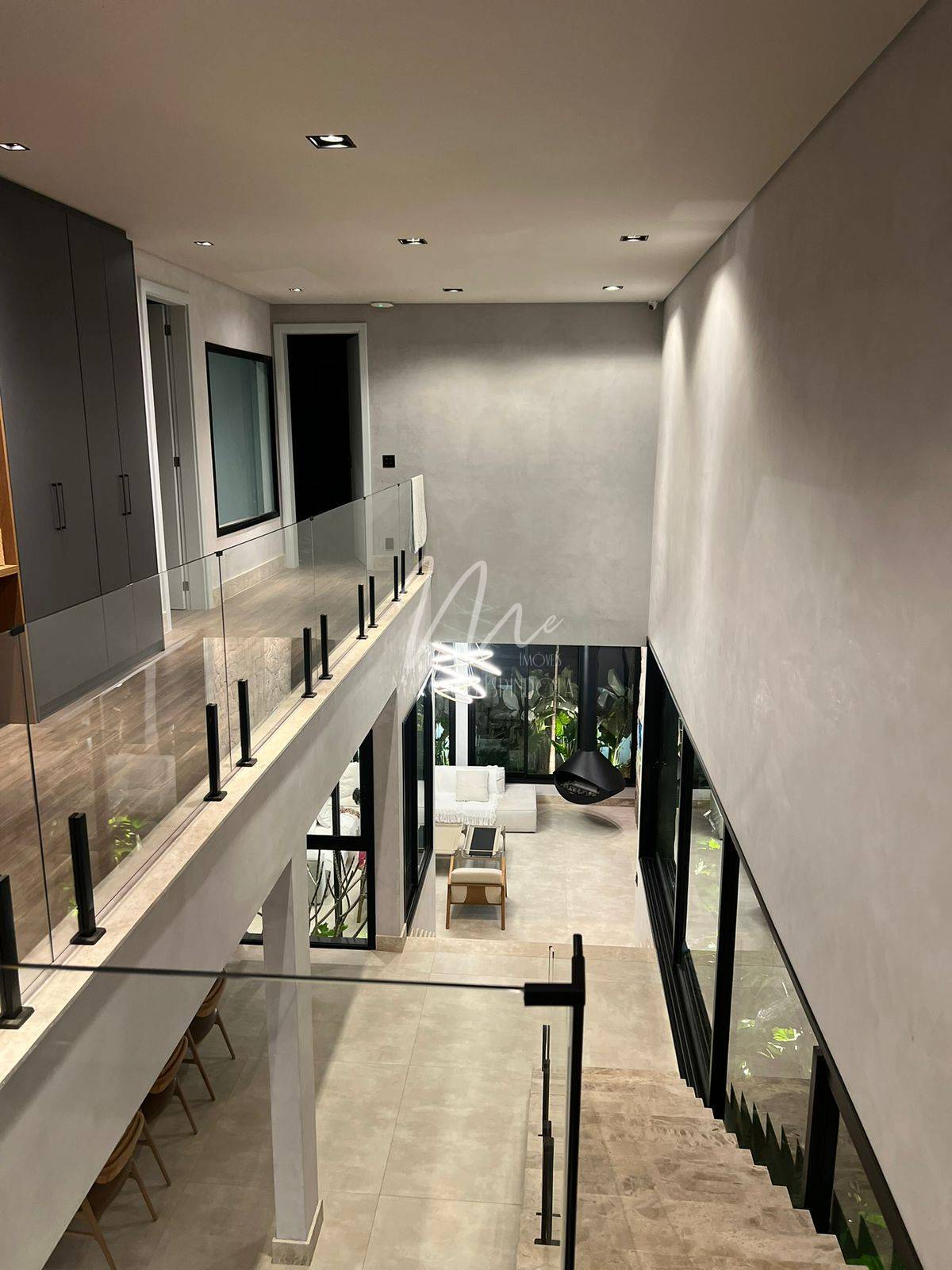 Casa de Condomínio, 3 quartos - Foto 19
