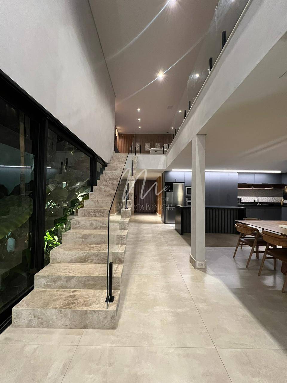 Casa de Condomínio, 3 quartos - Foto 18
