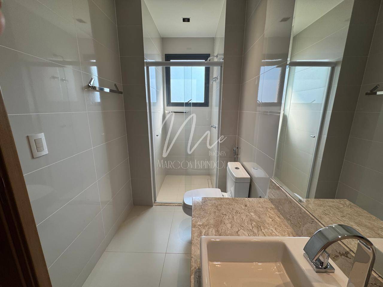 Apartamento, 4 quartos, 220 m² - Foto 16