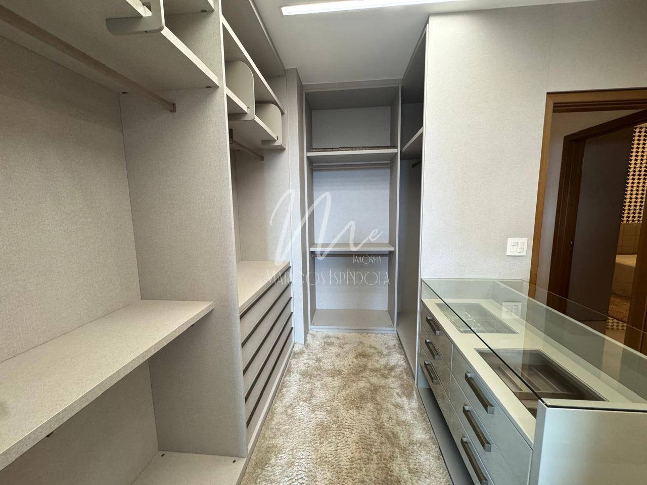 Apartamento, 4 quartos, 220 m² - Foto 15