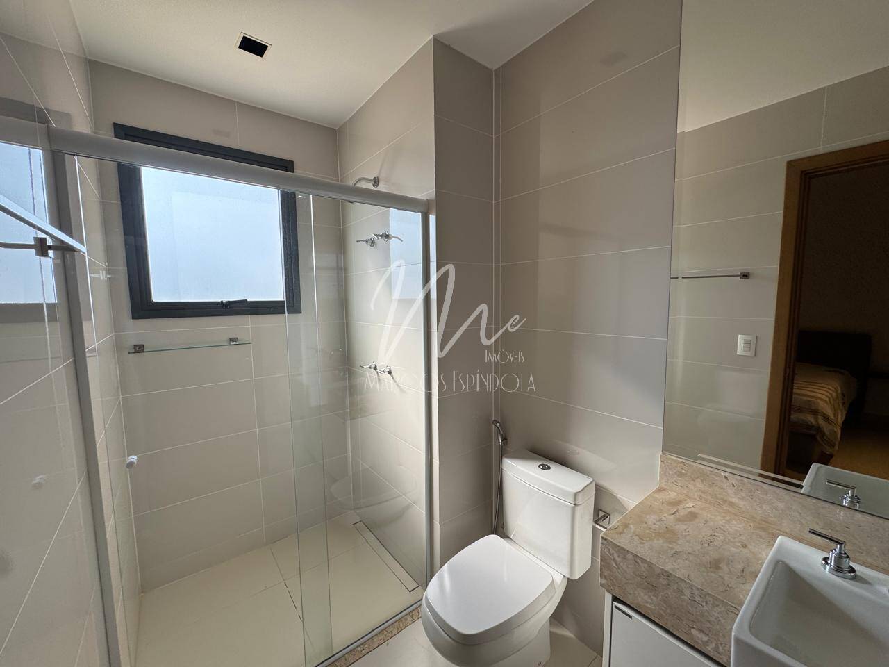 Apartamento, 4 quartos, 220 m² - Foto 12