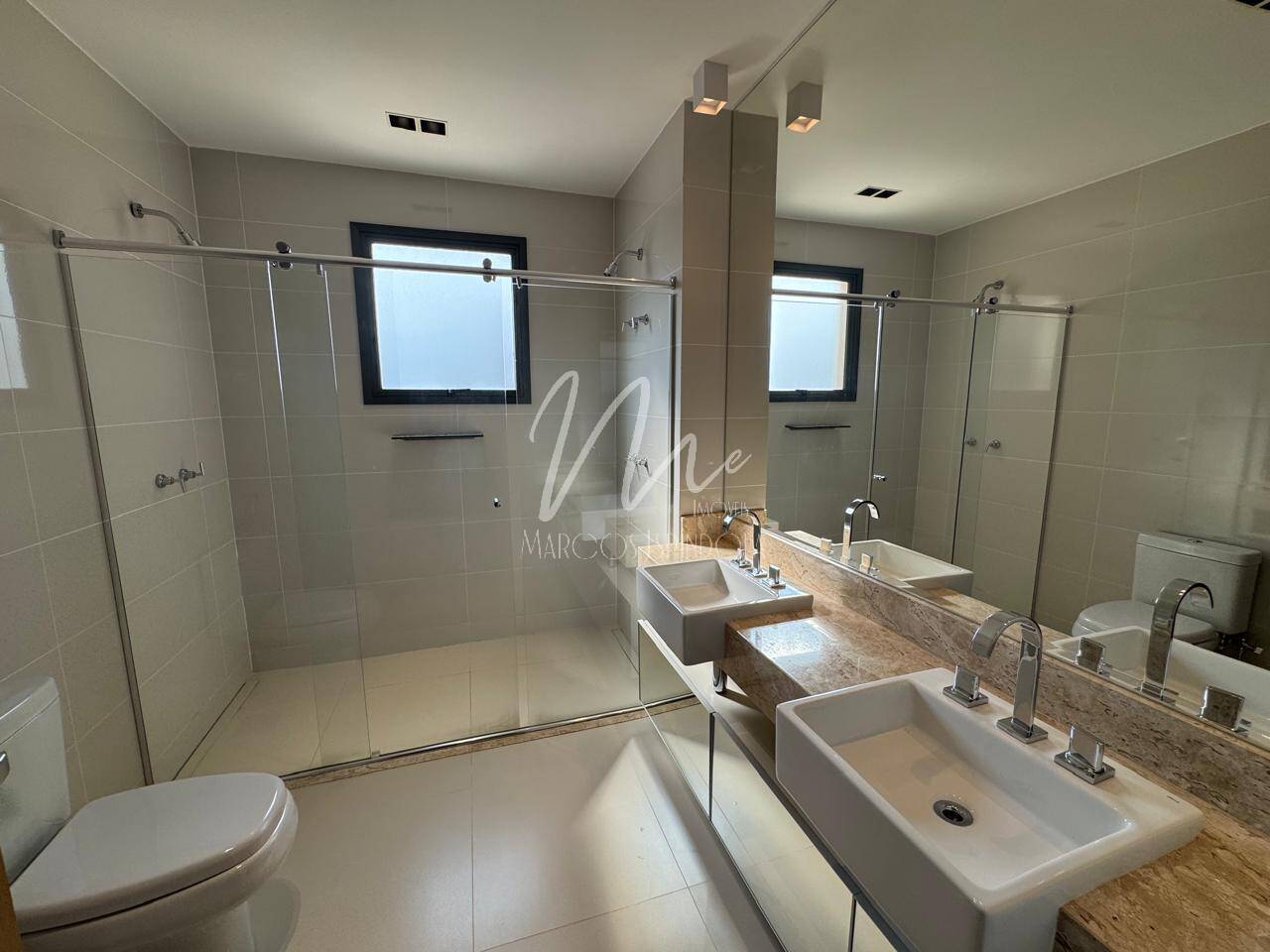 Apartamento, 4 quartos, 220 m² - Foto 18