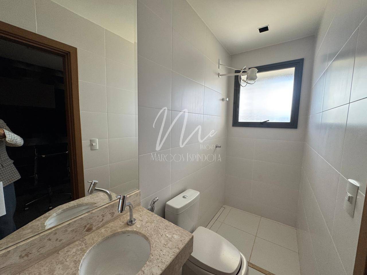 Apartamento, 4 quartos, 220 m² - Foto 8