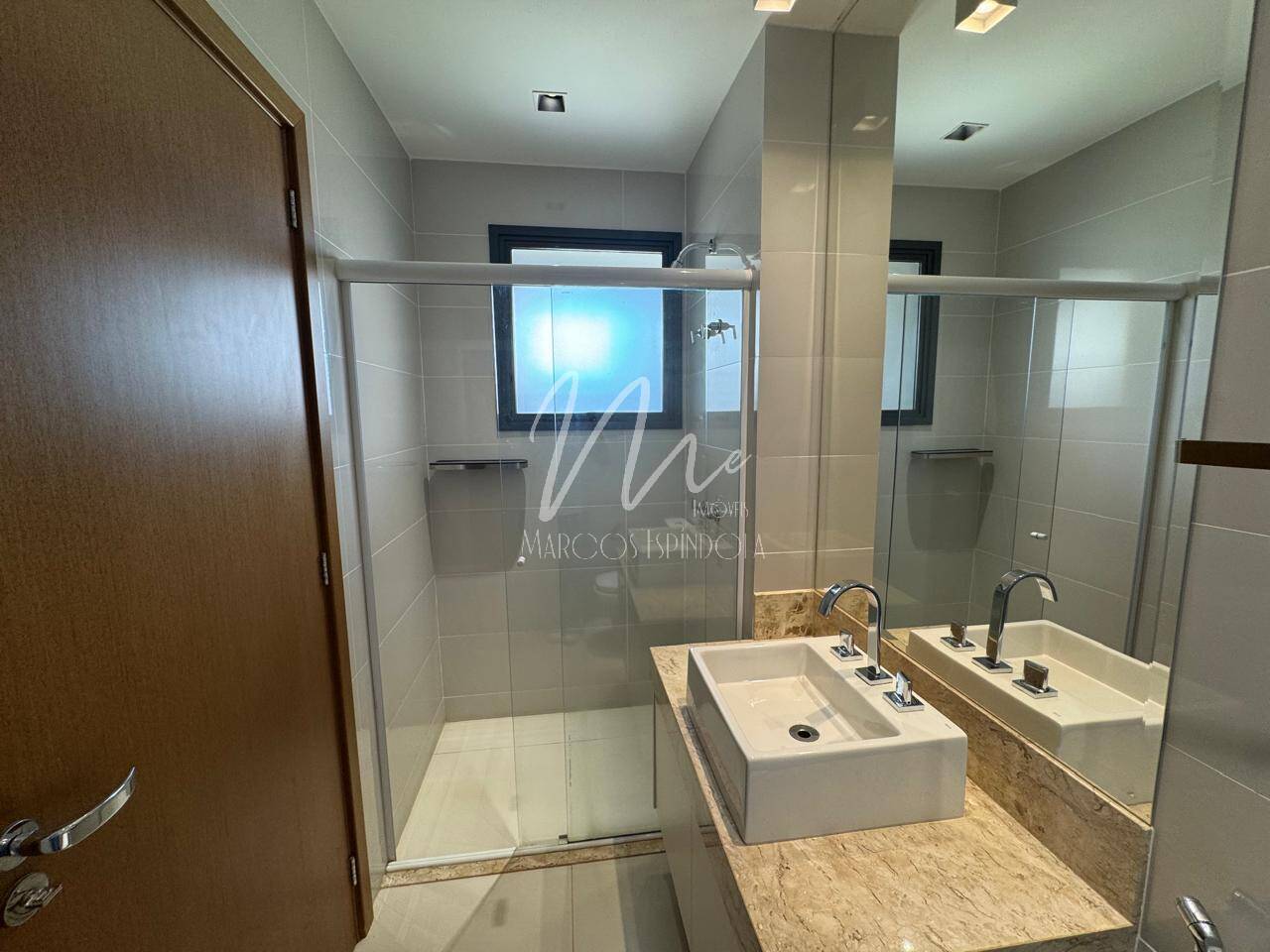 Apartamento, 4 quartos, 220 m² - Foto 10