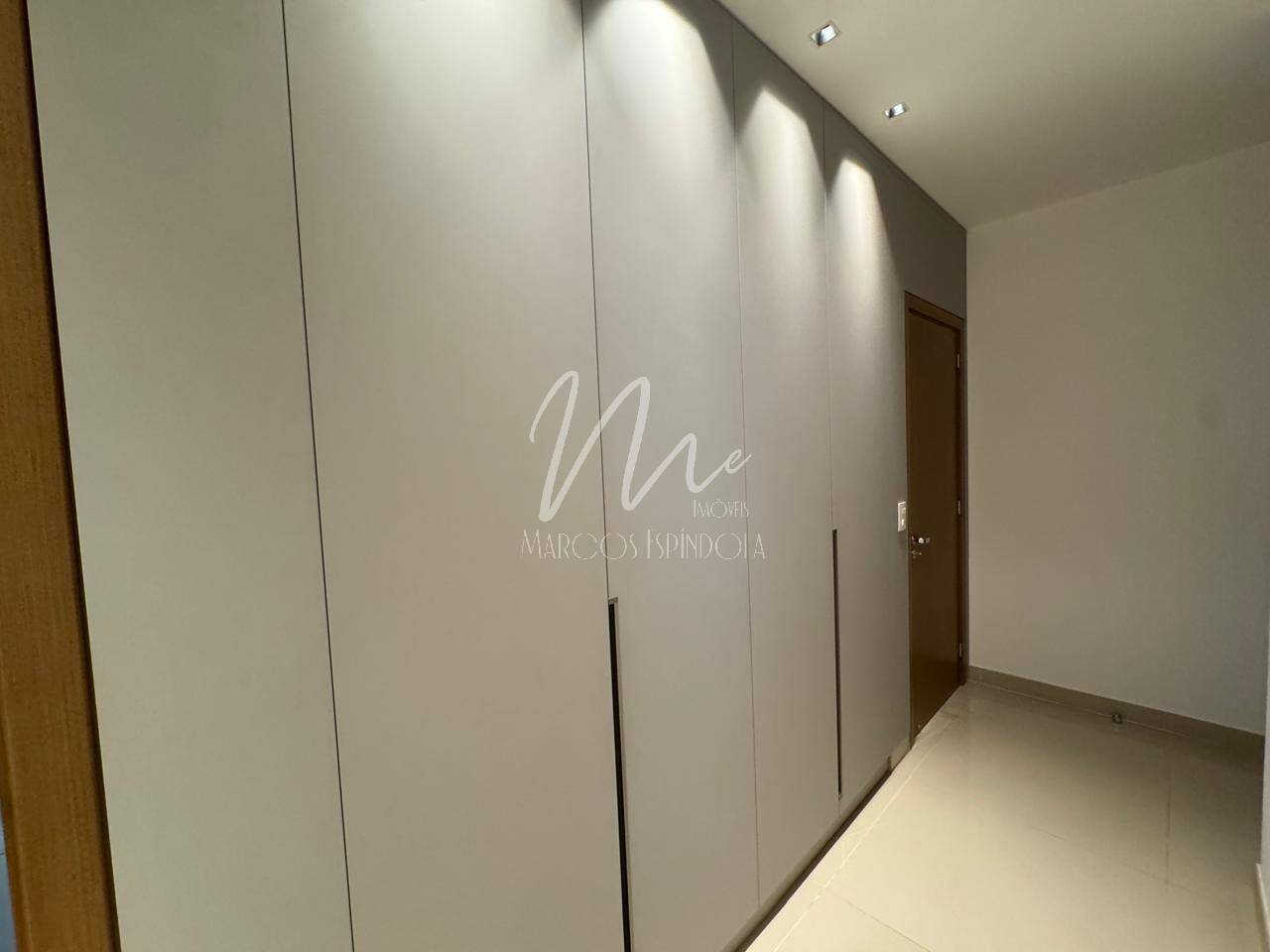 Apartamento, 4 quartos, 220 m² - Foto 13